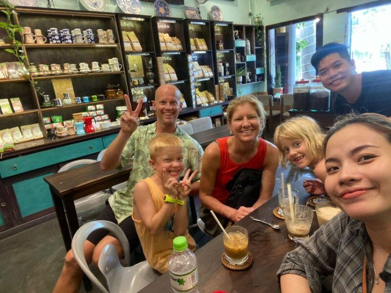 hoi-an-street-food-tour-by-motorbike