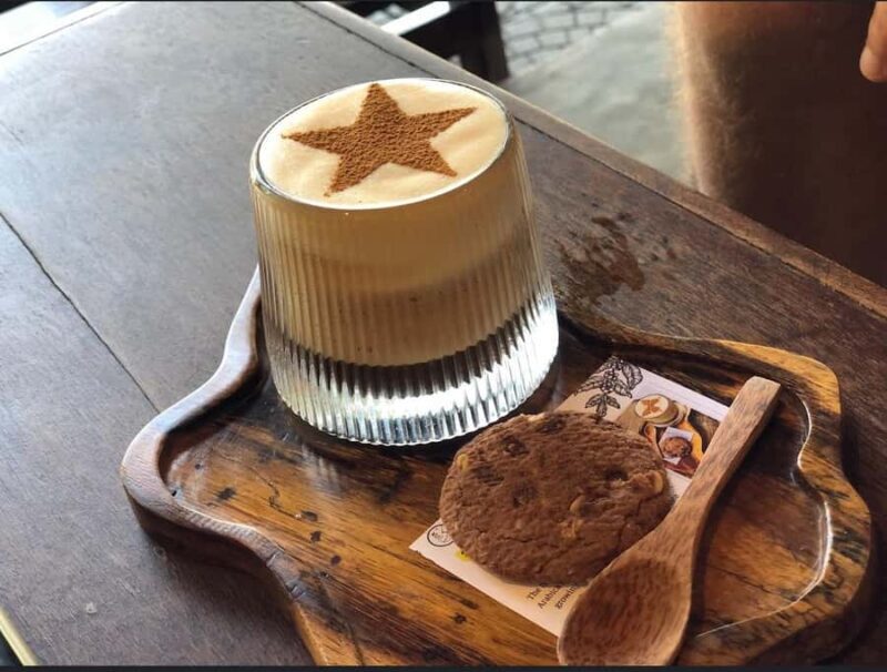 Hoi An Street Food Tour Walking Tour with Local Foodies - A Deep Dive Into the Hoi An Street Food Tour