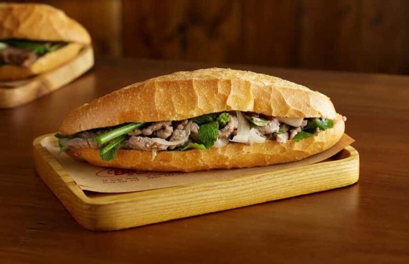 Hoi An Street Food Tour Walking Tour with Local Foodies - Final Thoughts: Is It Worth It?