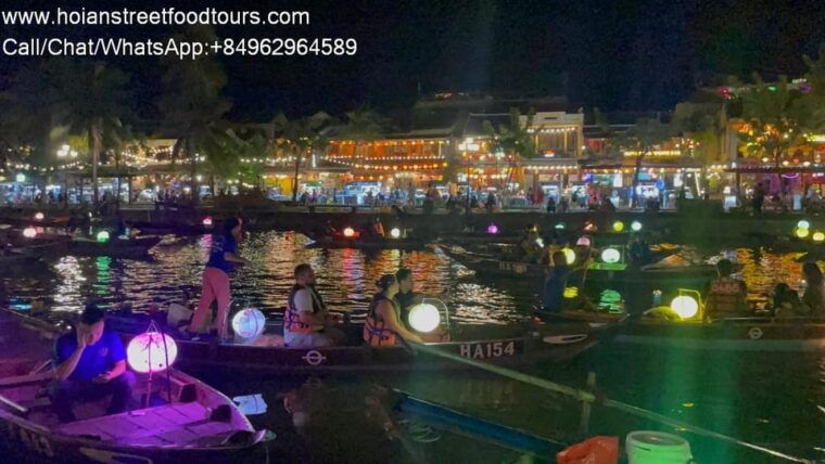 hoi-an-street-food-walking-tour-with-tastings