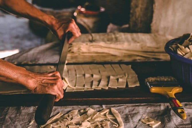 Hoi An street foods, night market and lantern boat ride - Final Thoughts