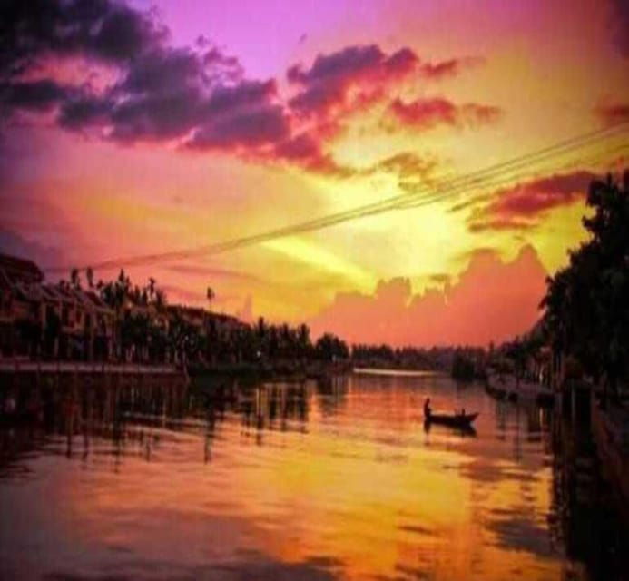 hoi-an-sunset-bbq-fishing-tour-with-locals-by-boat-cruise
