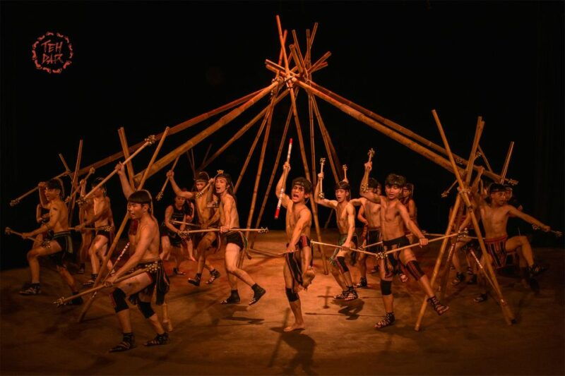 hoi-an-teh-dar-vietnamese-bamboo-circus-at-lune-center