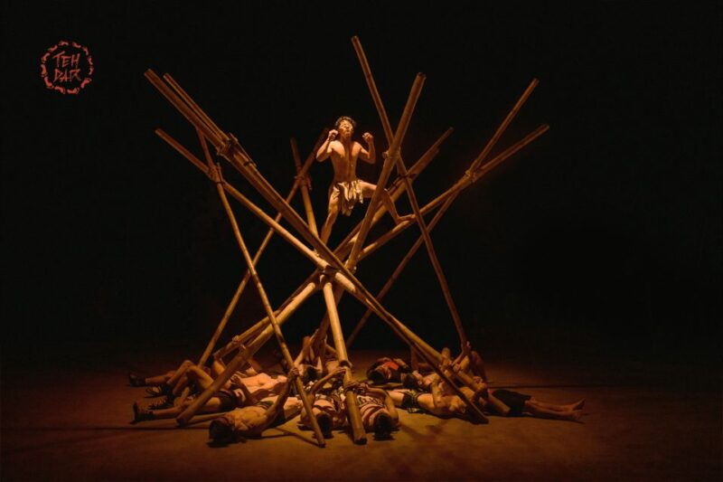 hoi-an-teh-dar-vietnamese-bamboo-circus-at-lune-center