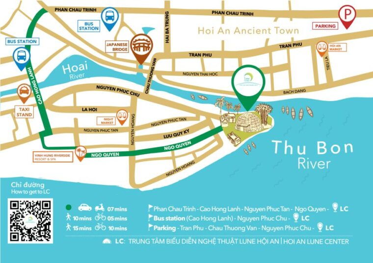 hoi-an-teh-dar-vietnamese-bamboo-circus-at-lune-center