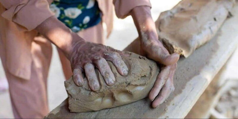 hoi-an-thanh-ha-pottery-village-by-boat