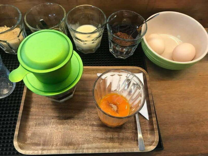 hoi-an-the-art-of-coffee-with-a-multi-award-winning-barista