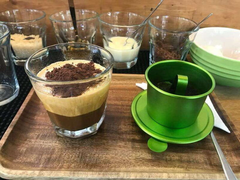 hoi-an-the-art-of-coffee-with-a-multi-award-winning-barista