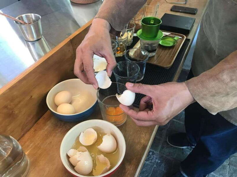 hoi-an-the-art-of-coffee-with-a-multi-award-winning-barista