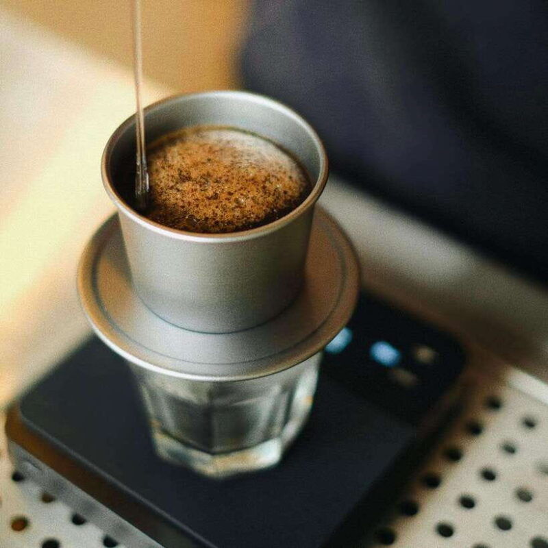 hoi-an-the-art-of-coffee-with-a-multi-award-winning-barista