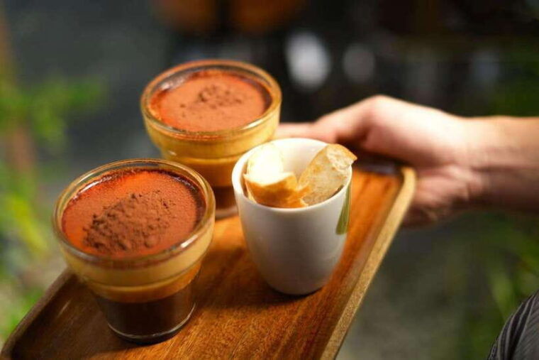 hoi-an-the-art-of-coffee-with-a-multi-award-winning-barista