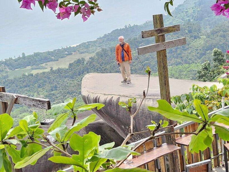 Hoi An to Hue Easy Rider Adventure: Scenic Hai Van Pass Tour - Final Thoughts