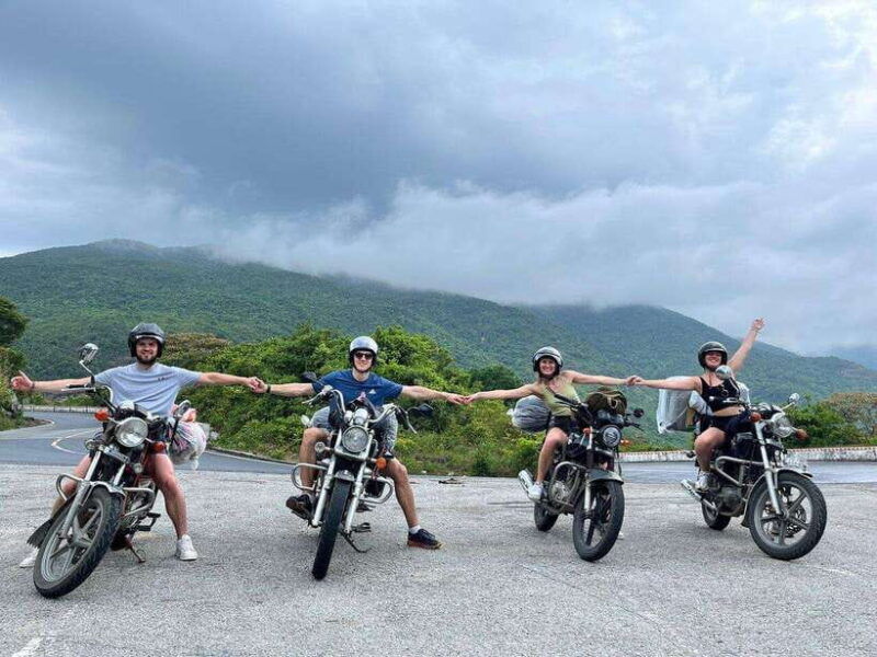 hoi-an-to-hue-easy-rider-adventure-scenic-hai-van-pass-tour