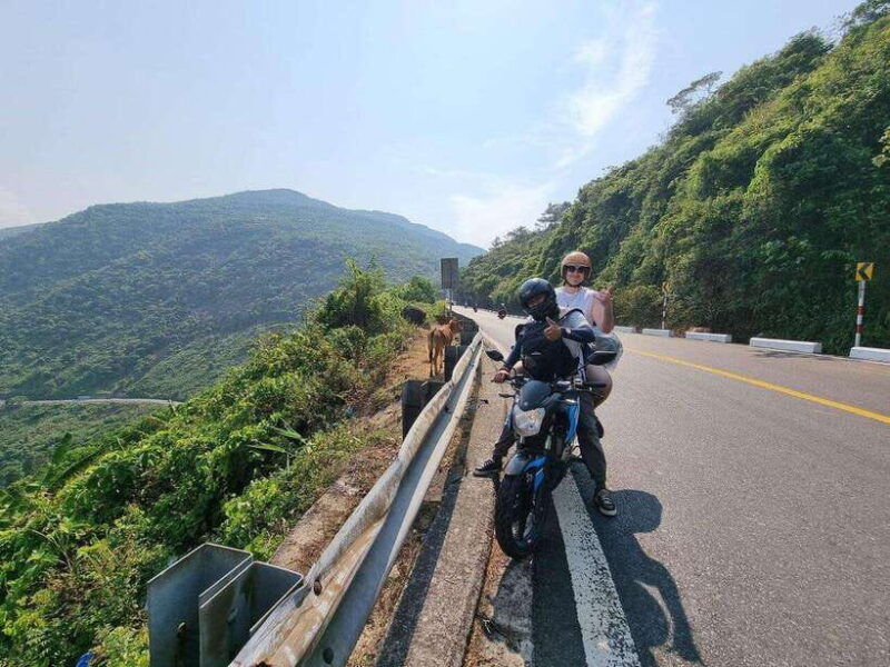 hoi-an-to-hue-easy-rider-adventure-scenic-hai-van-pass-tour