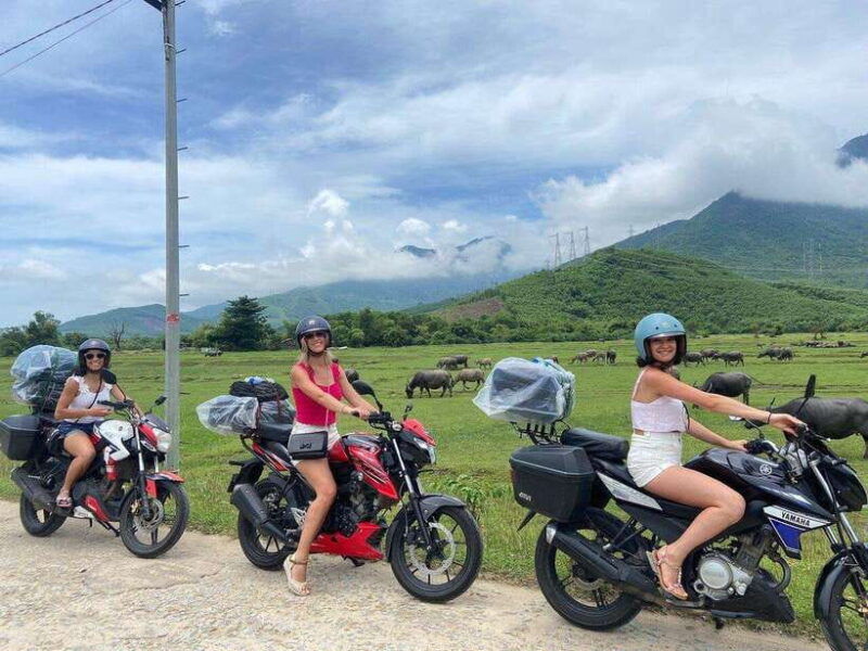 hoi-an-to-hue-easy-rider-adventure-scenic-hai-van-pass-tour