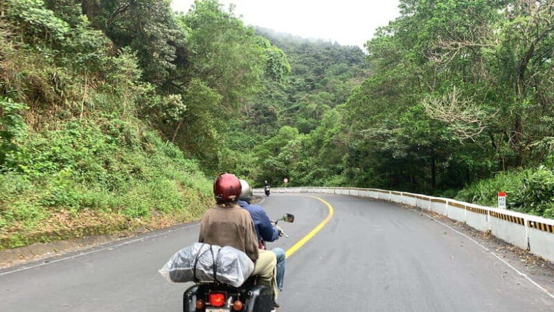 hoi-an-to-hue-easy-rider-adventure-scenic-hai-van-pass-tour