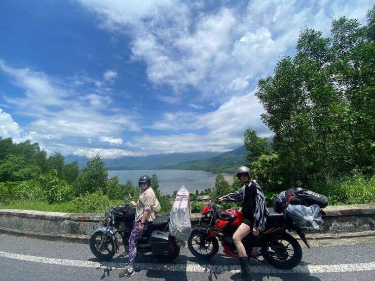 hoi-an-to-hue-easy-rider-adventure-scenic-hai-van-pass-tour