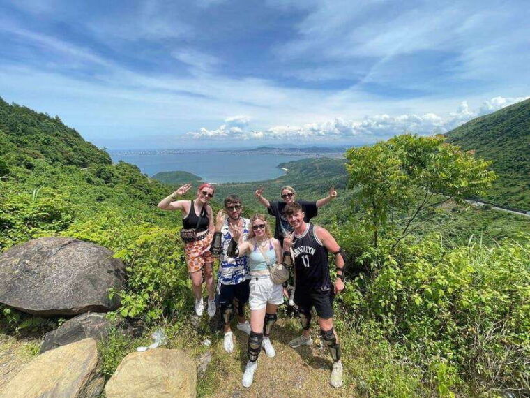 hoi-an-to-hue-easy-rider-adventure-scenic-hai-van-pass-tour