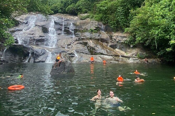 Hoi An to Hue Motorcycle Journey: Hai Van Pass Scenic Route - Practical Tips for the Journey