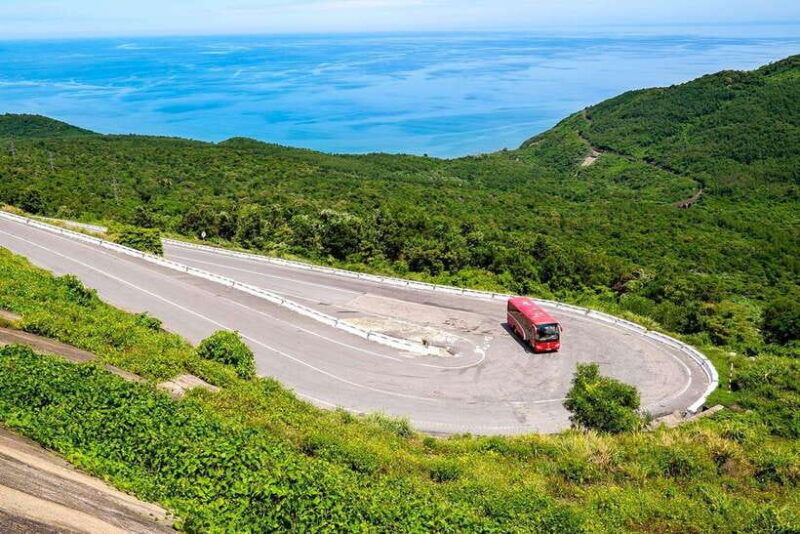 hoi-an-to-hue-private-car-with-english-driver-sightseeing