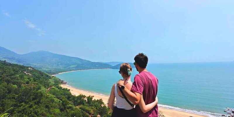 hoi-an-to-hue-private-car-with-english-driver-sightseeing
