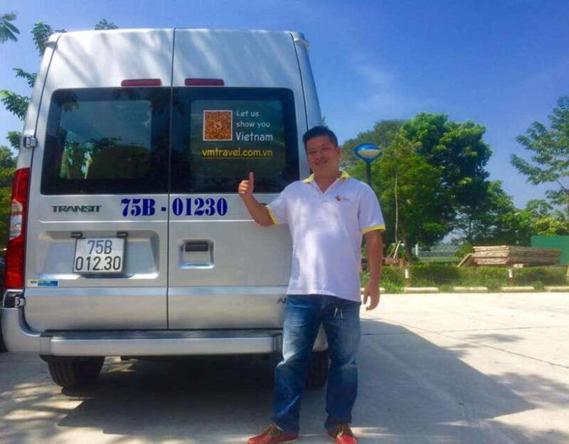 hoi-an-to-hue-private-car-with-english-driver-sightseeing