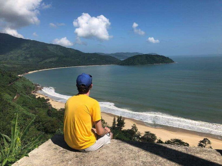 hoi-an-to-hue-private-car-with-english-driver-sightseeing