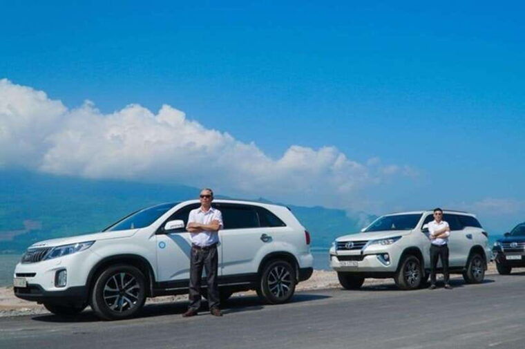 hoi-an-to-hue-private-car-with-english-driver-sightseeing