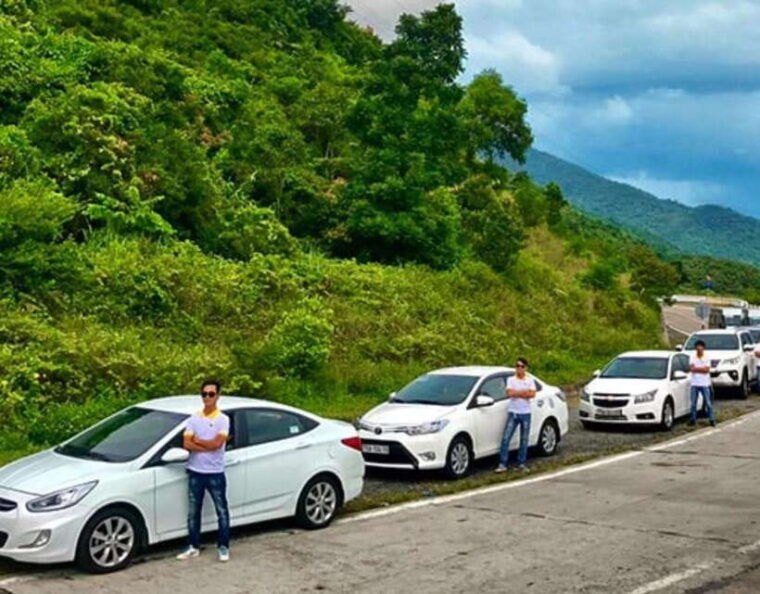 hoi-an-to-hue-private-car-with-english-driver-sightseeing