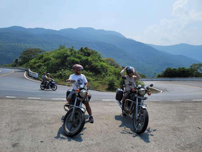 hoi-an-to-hue-via-hai-van-pass-by-easy-rider