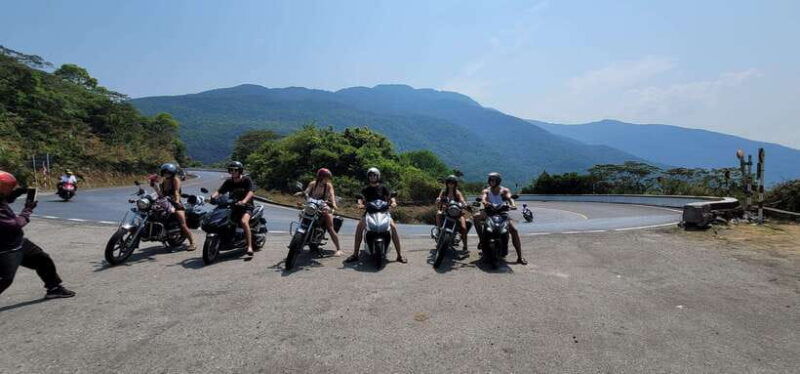 hoi-an-to-hue-via-hai-van-pass-by-easy-rider