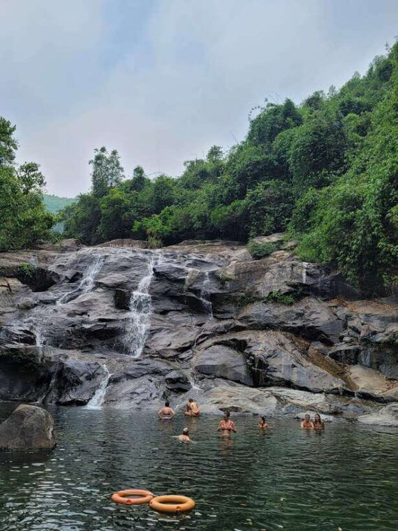 hoi-an-to-hue-via-hai-van-pass-by-easy-rider