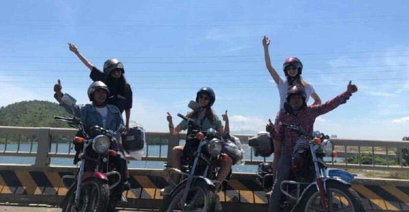 hoi-an-to-hue-via-hai-van-pass-by-motorbike-or-vice-versa