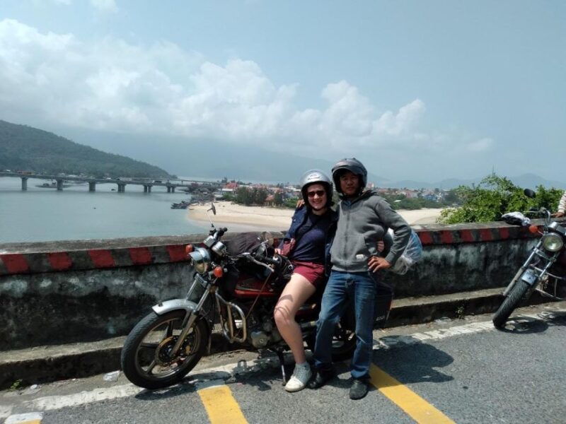 hoi-an-to-hue-via-hai-van-pass-by-motorbike-or-vice-versa