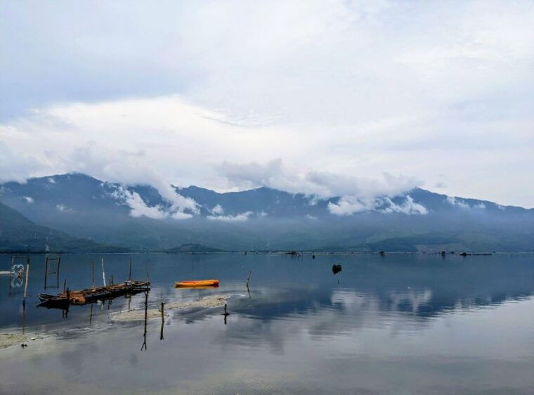hoi-an-to-hue-via-hai-van-pass-by-motorbike-or-vice-versa
