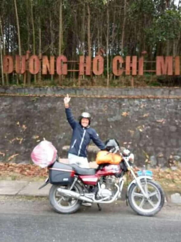 Hoi An To Hue via Hai Van Pass & Sightseeing by Easy Rider - The Value of the Experience