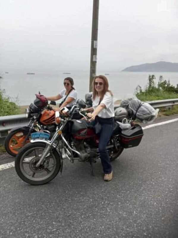 Hoi An To Hue via Hai Van Pass & Sightseeing by Easy Rider - Who Will Love This Tour?