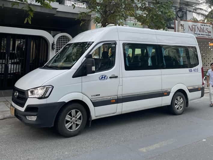 hoi-an-to-hue-with-sightseeing