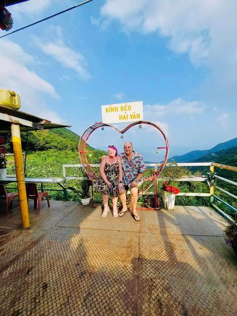 hoi-an-to-hue-with-sightseeing