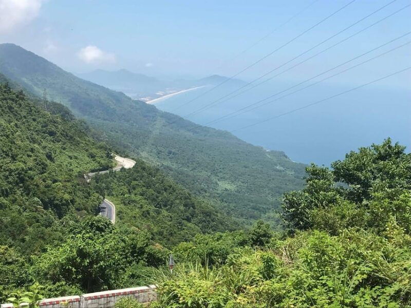 hoi-an-to-hue-with-sightseeing