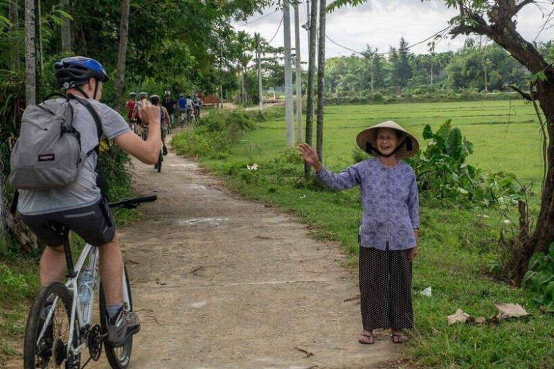 hoi-an-tra-nhieu-discovery-by-bicycle
