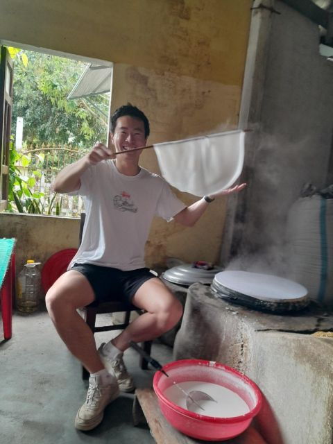 hoi-an-tra-nhieu-discovery-by-bicycle