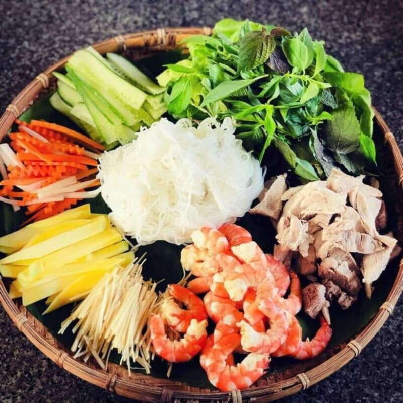 hoi-an-traditional-cooking-class-and-meal-with-local-family