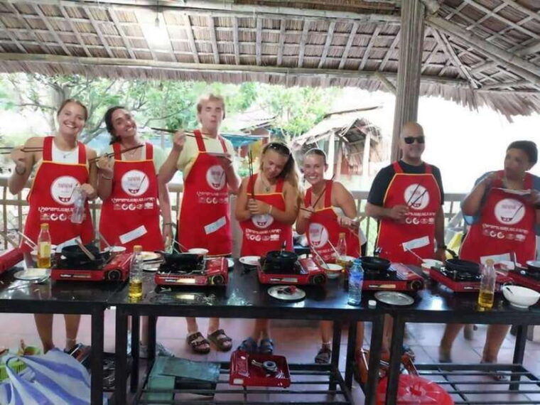 hoi-an-traditional-cooking-class-and-meal-with-local-family