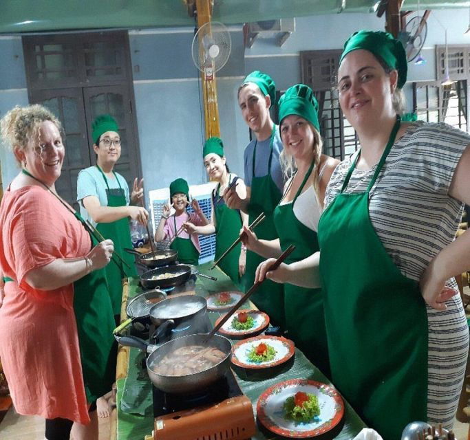 hoi-an-traditional-cooking-class-meal-with-local-family