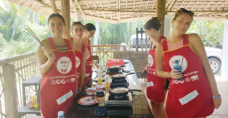 hoi-an-traditional-cooking-class-meal-with-local-family