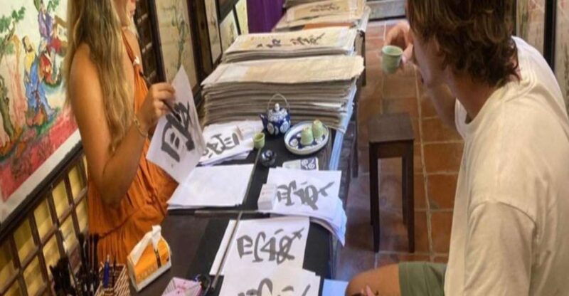 hoi-an-traditional-vietnamese-calligraphy-class-in-oldtown