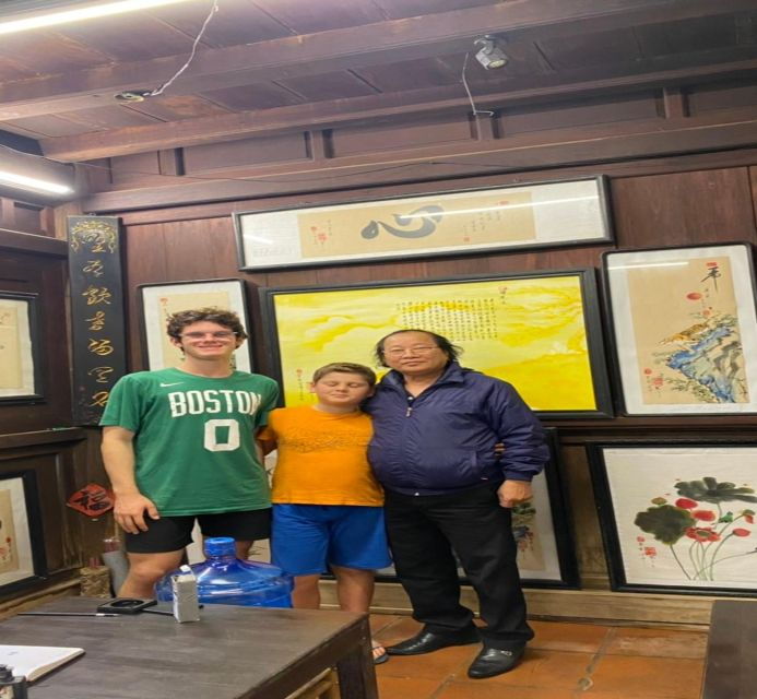 hoi-an-traditional-vietnamese-calligraphy-class-in-oldtown