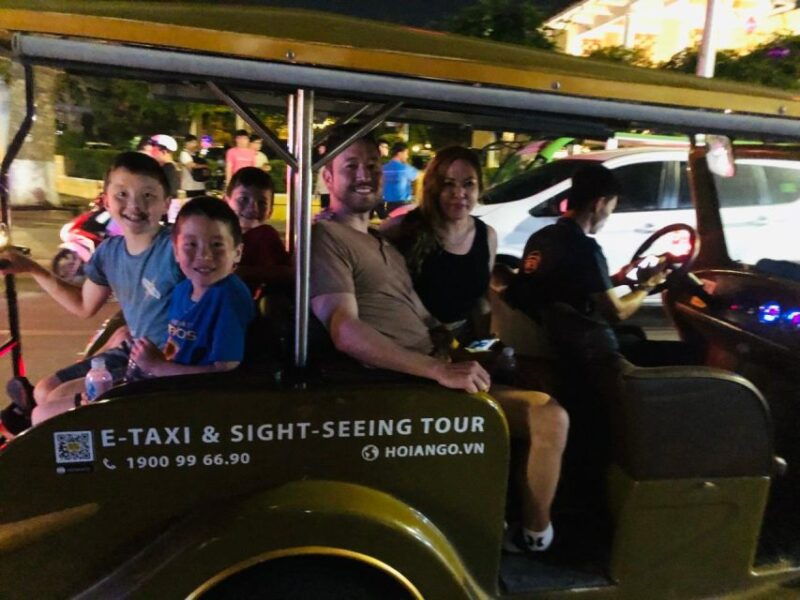 hoi-an-unique-food-tour-private-tour