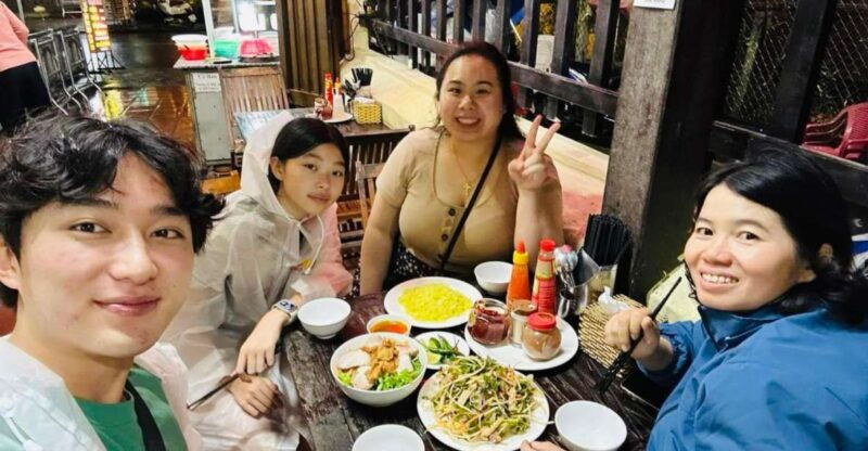 hoi-an-unique-food-tour-private-tour